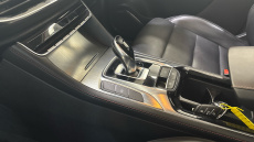 MG Hs 1.5 T-GDI Excite 5dr DCT Petrol Hatchback